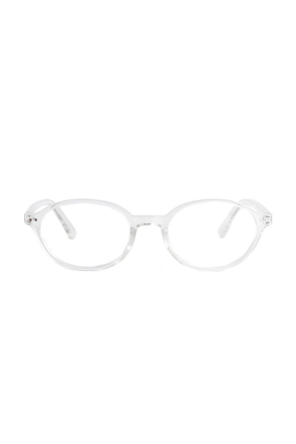 Producto - Zara - Transparente