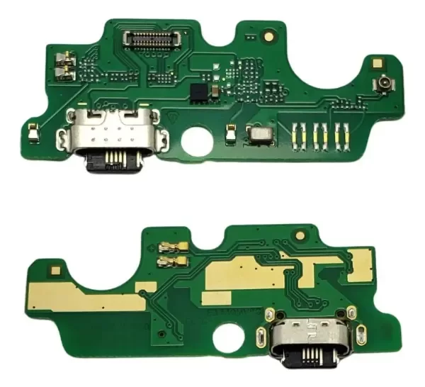 Producto - PLACA DE CARGA TCL 30 SE (COMPATIBLE CARGA RAPIDA)