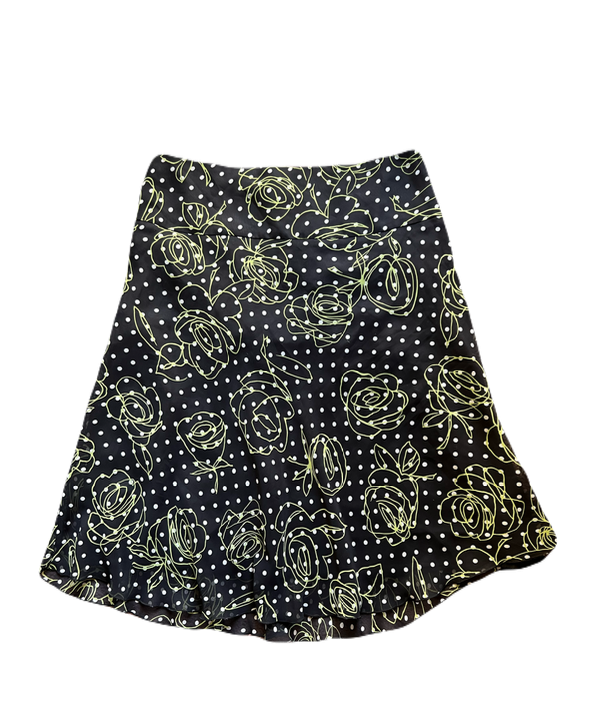 Producto - Falda PolkaDots