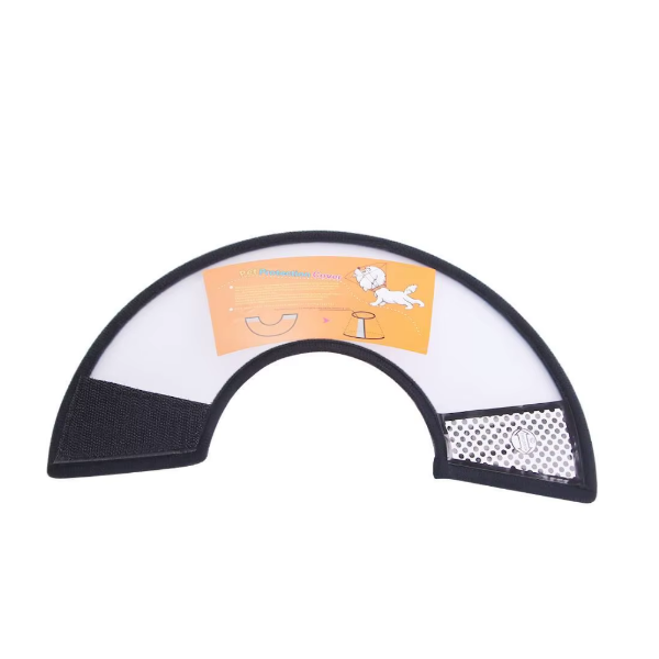 Producto - Collar Isabelino Importado N 6 24048
