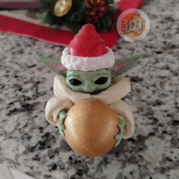 Miniatura de producto - 6