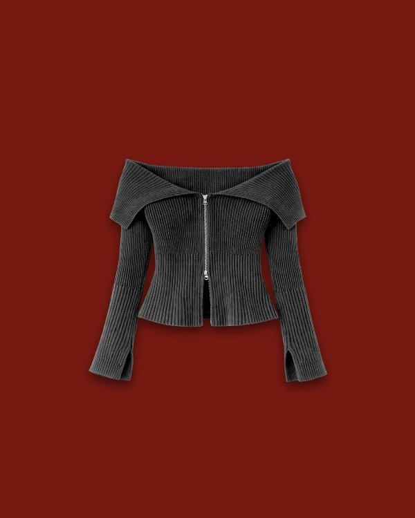 Producto - Sweater Ren