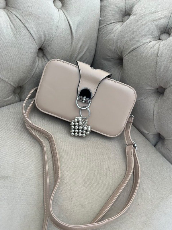 Producto - CARTERA JOVANA ART. 6021 - 1