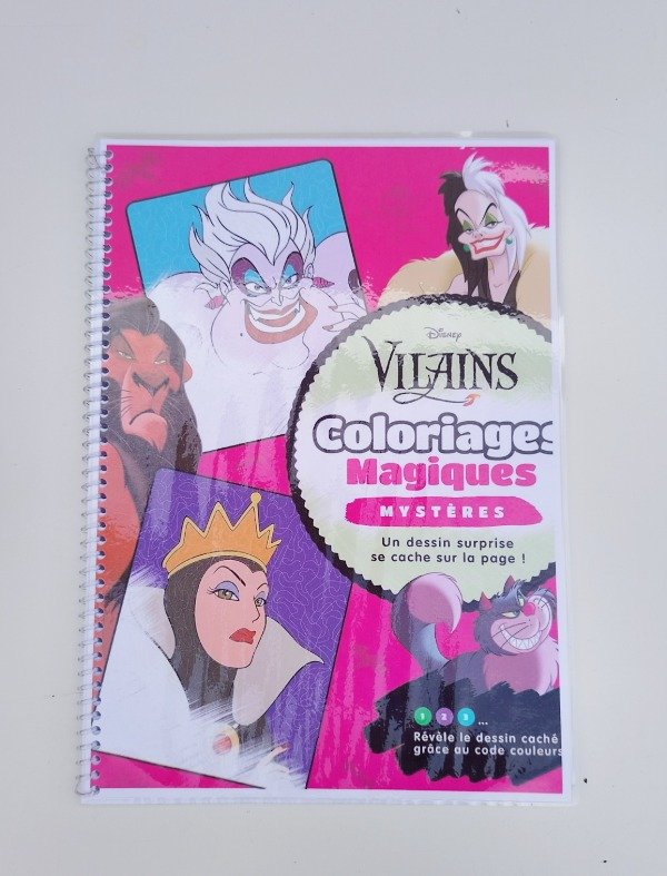 Miniatura de producto - 4