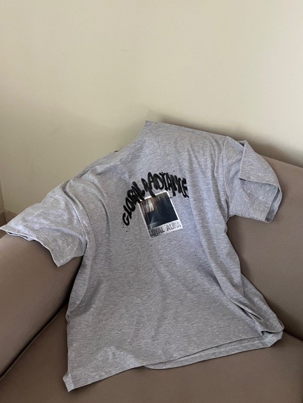 Producto - remeron global