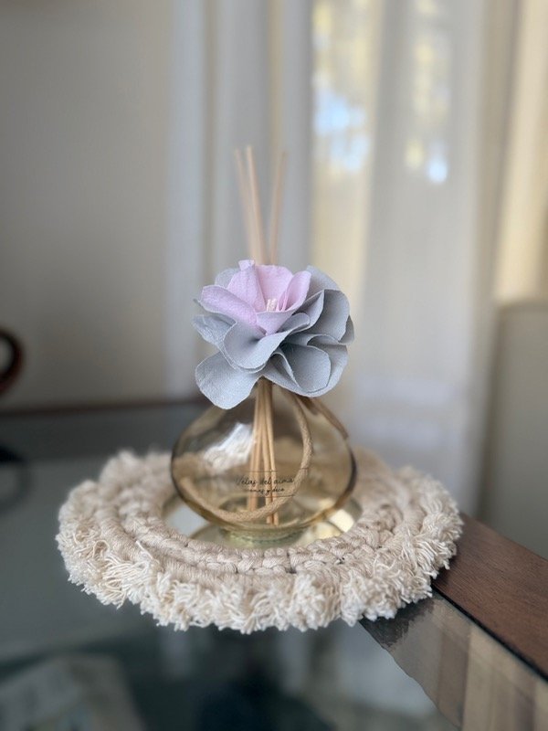 Producto - Difusor Diosa