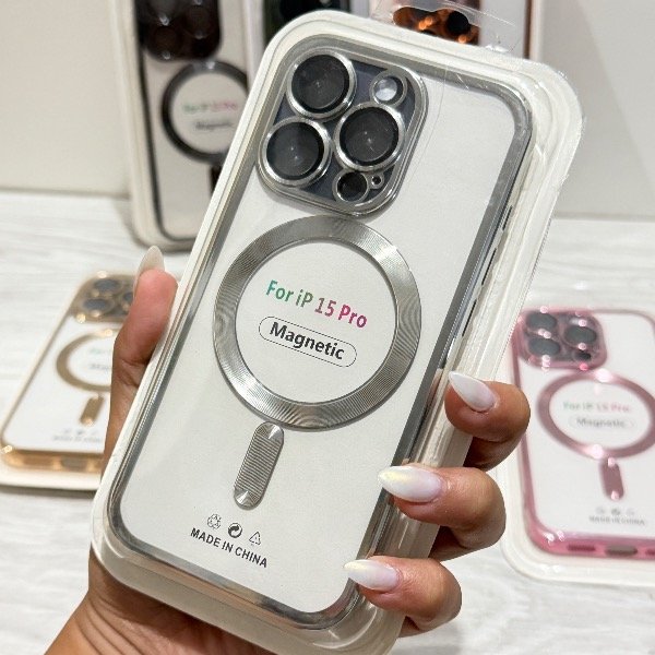 Miniatura de producto - 3