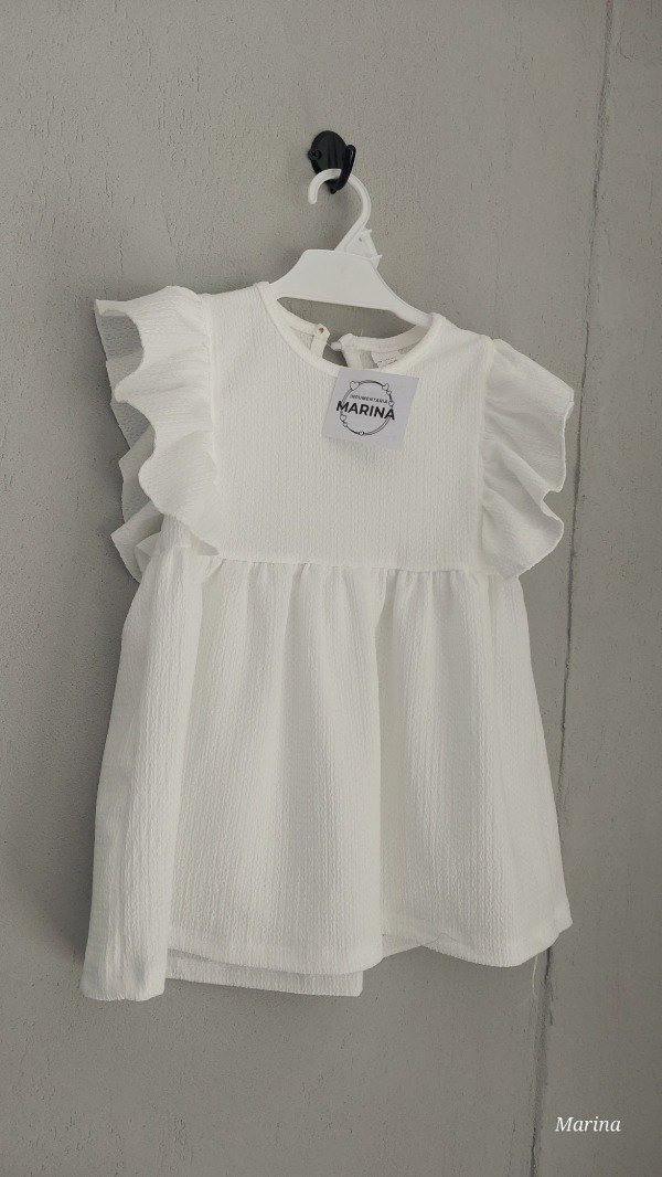 Producto - Vestido Hawai Jazmin