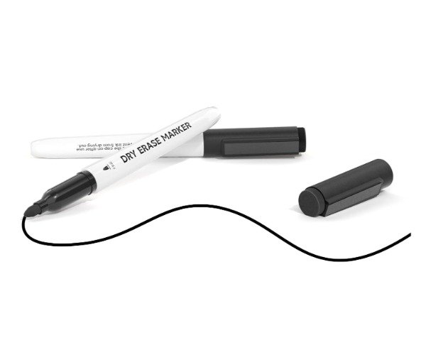 Producto - Marcador para Battlemaps - Borrado en Seco