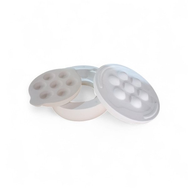 Producto - PROVOLETERA