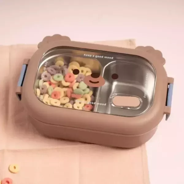 Miniatura de producto - 12