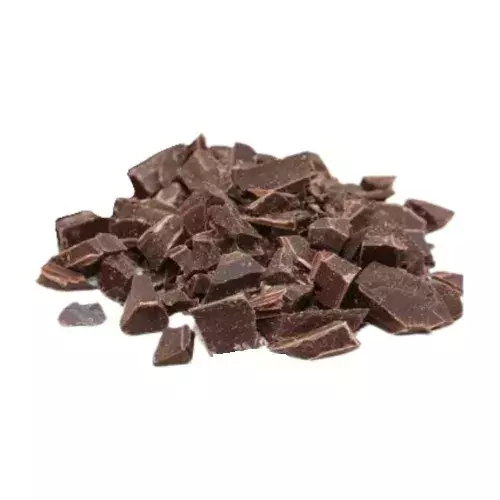 Producto - chocolate con leche