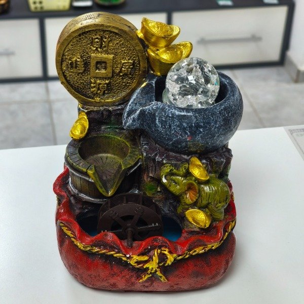 Miniatura de producto - 1