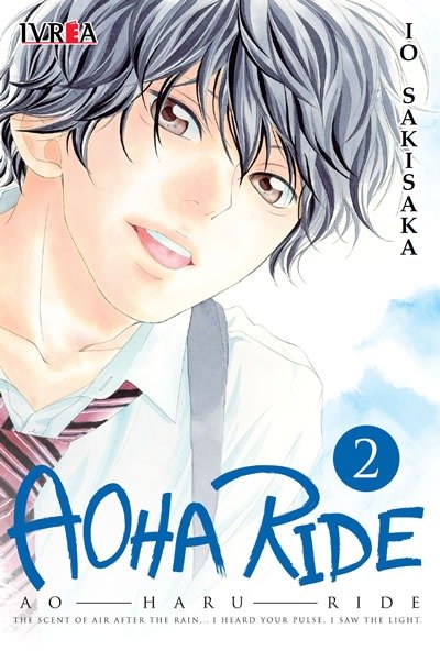 Producto - AOHA RIDE 02