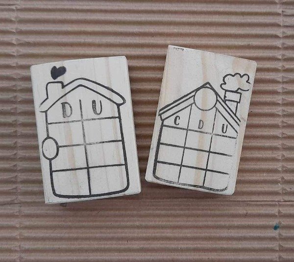 Miniatura de producto - 7