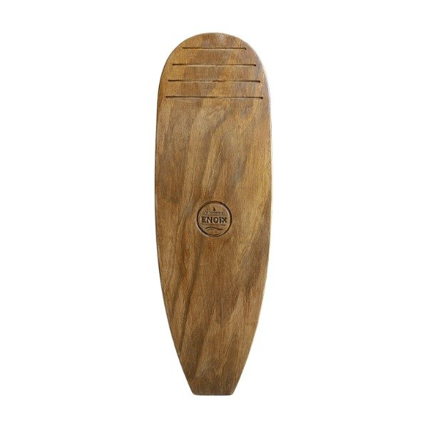 Producto - Natural Mystic - Funboard