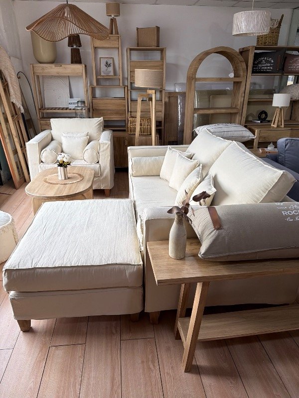 Producto - Esquinero Tulum - 7