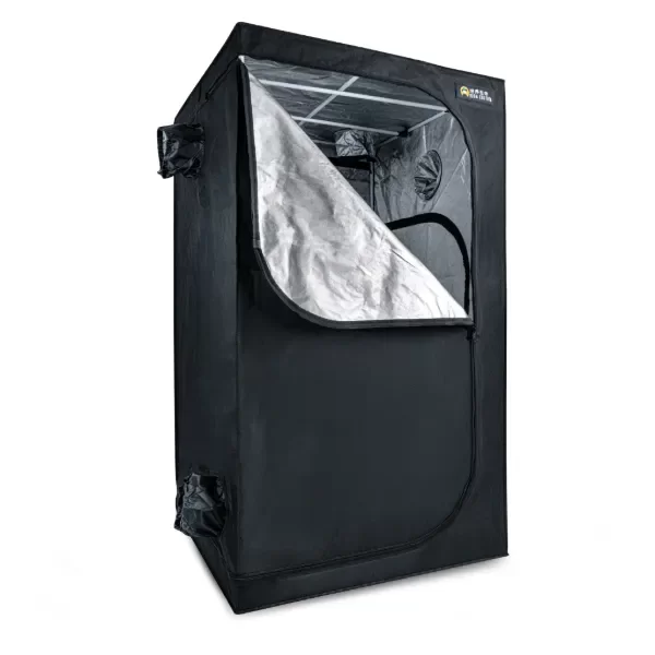 Producto - Carpa 100x100x200