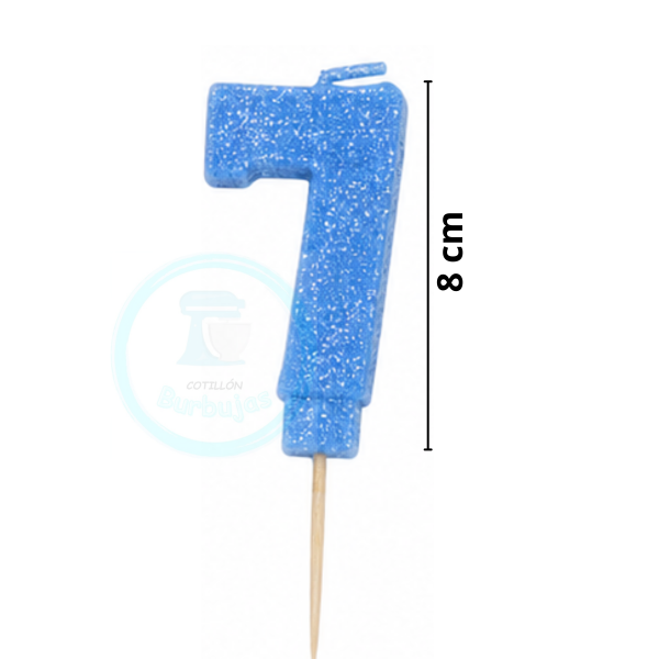 Miniatura de producto - 5