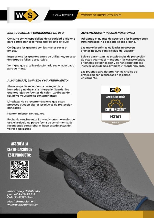 Miniatura de producto - 3