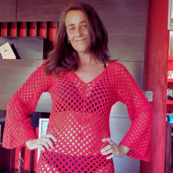 Miniatura de producto - 7