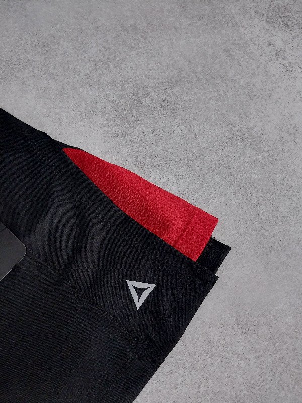 Miniatura de producto - 7