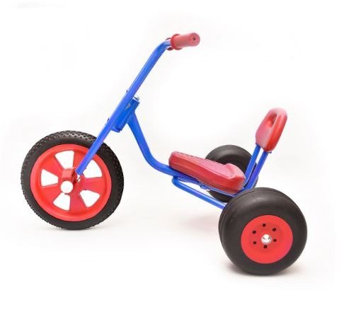 Producto - Triciclo Mini Drift Katib 576 - 1
