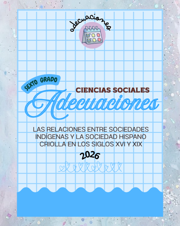 Producto - Adecuaciones Sociedad Hispano Criolla