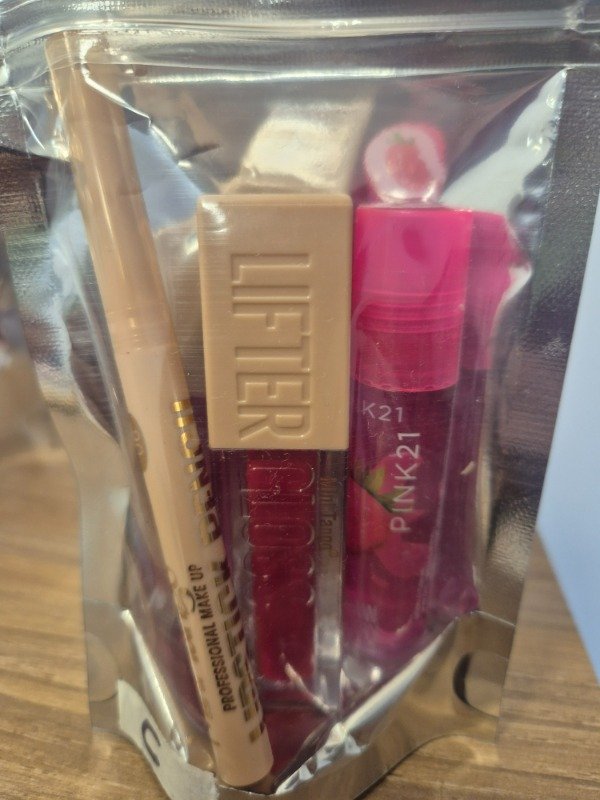 Miniatura de producto - 1