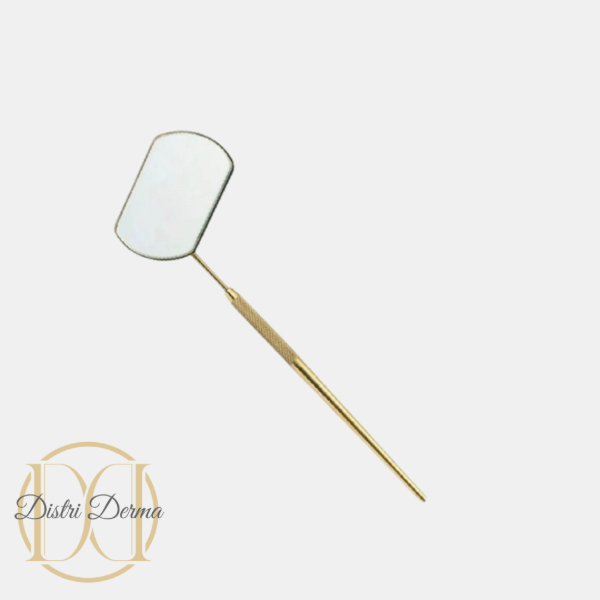 Producto - Espejo de Pestañas