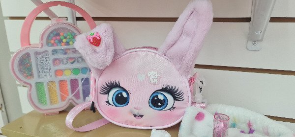 Miniatura de producto - 5