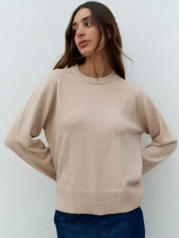 Producto - SWEATER A20