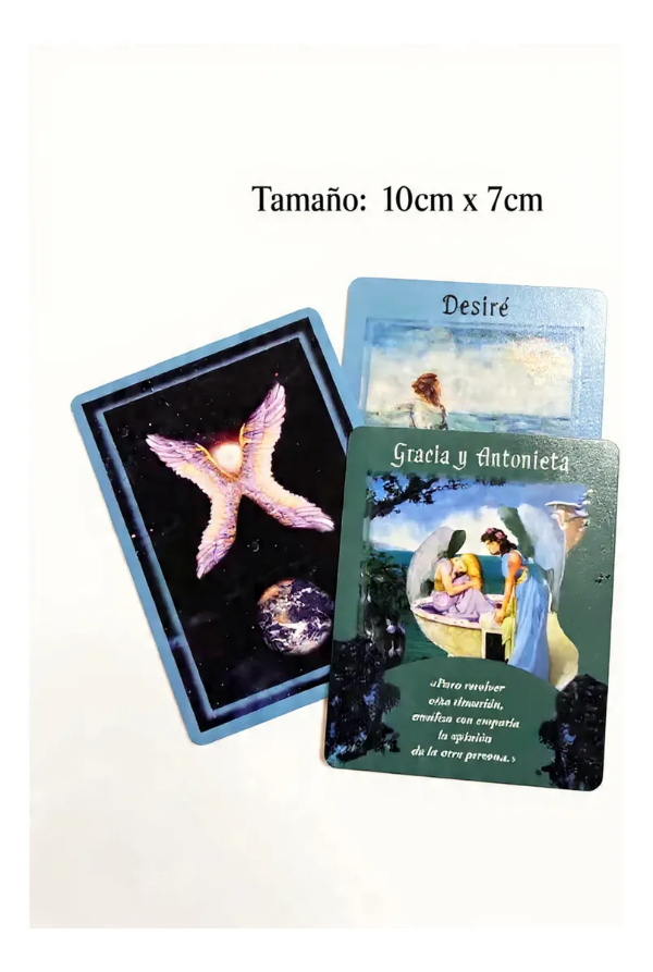 Miniatura de producto - 3