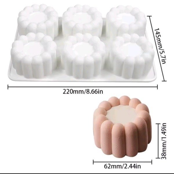 Miniatura de producto - 3