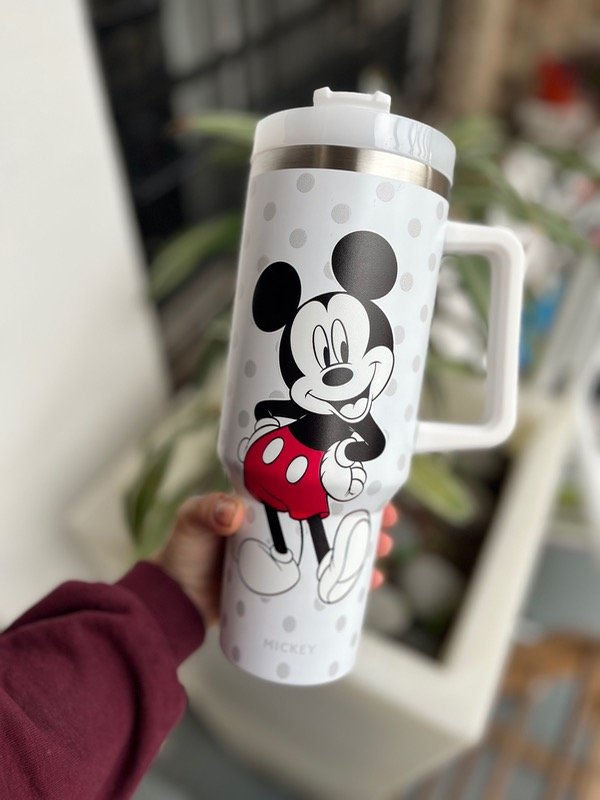 Producto - Quencher mickey - 1