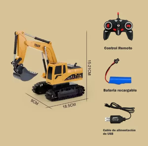 Miniatura de producto - 3