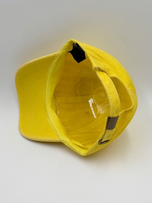 Producto - Lisas niños 14 - 1