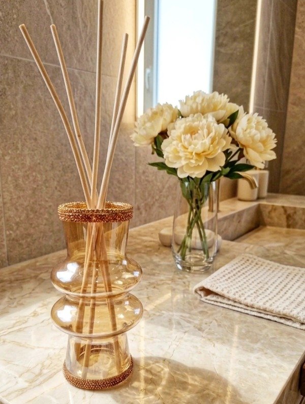 Producto - DIFUSOR DESIGN DELUXE