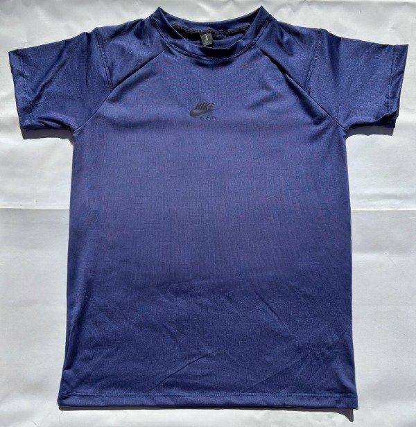 Producto - Remeras lycra