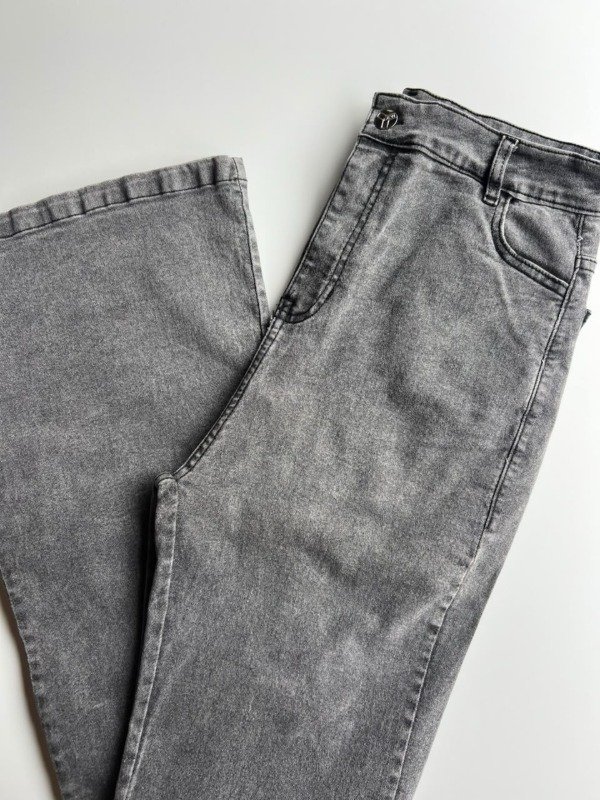 Producto - Oxford elast. G
