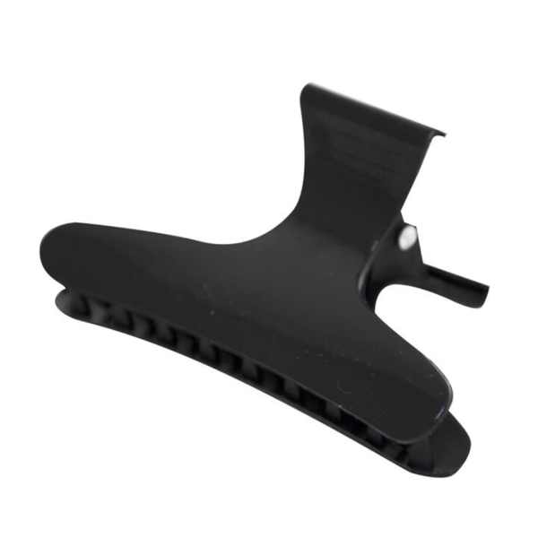 Producto - Separador grande - Jessamy