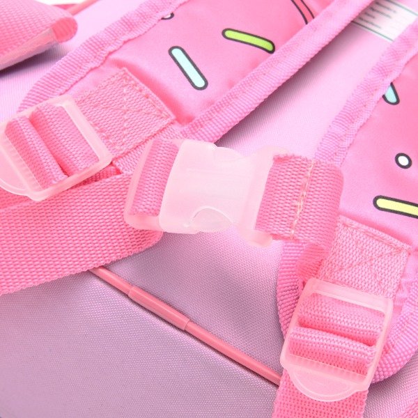 Miniatura de producto - 7