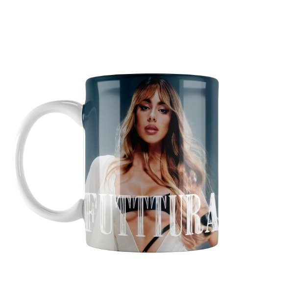 Producto - Taza Ceramica Tini Stoessel Futttura 3