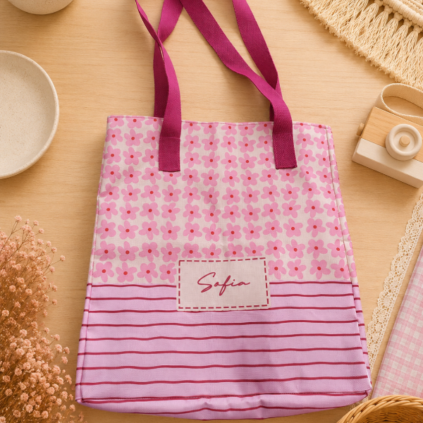 Producto - Bolso Matero Impermeable Personalizado - 0