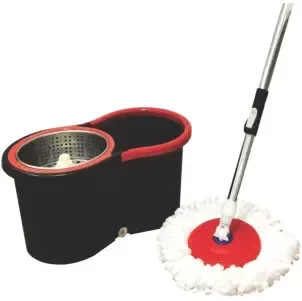 Producto - BALDE CENTRIFUGO