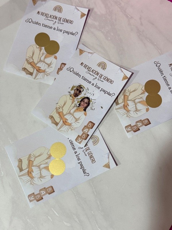 Miniatura de producto - 5