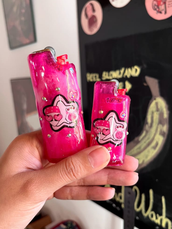 Miniatura de producto - 0