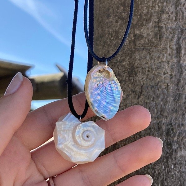 Producto - Pack Tears Of a Siren