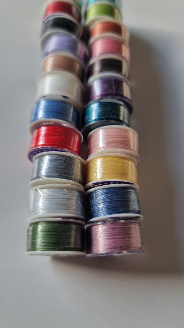 Miniatura de producto - 5