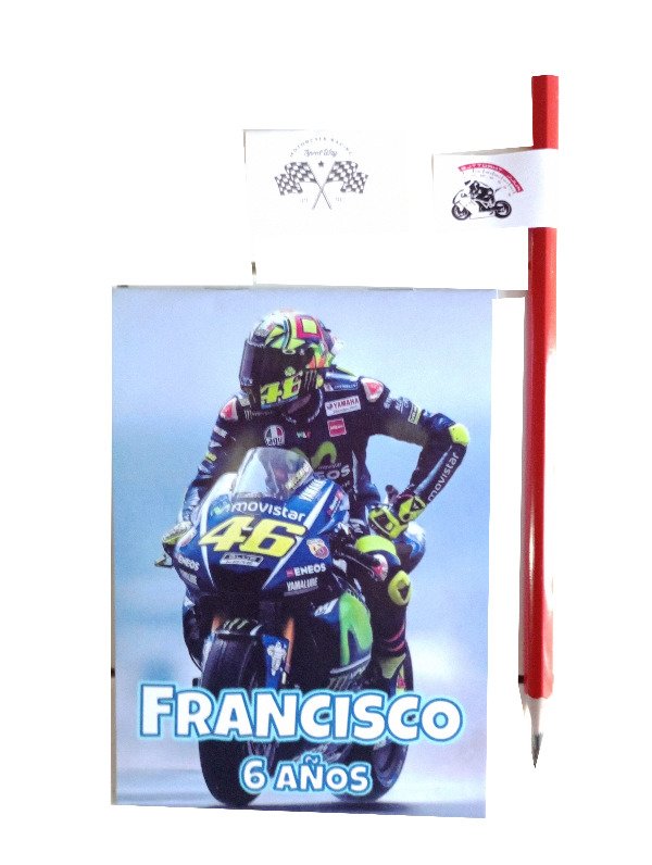 Miniatura de producto - 8